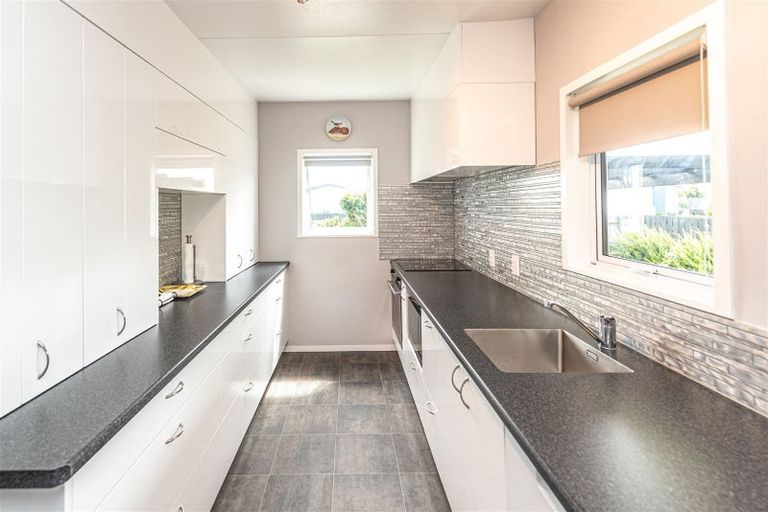 Photo of property in 13 Durham Road, Springvale, Whanganui, 4501