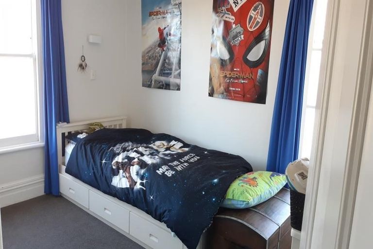 Photo of property in 159 Jericho Road, Pukekohe East, Pukekohe, 2677