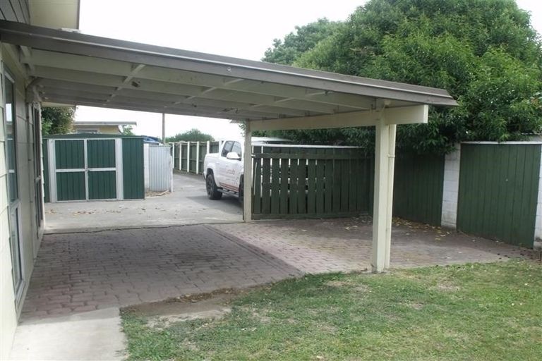 Photo of property in 324a Portsmouth Road, Flaxmere, Hastings, 4120