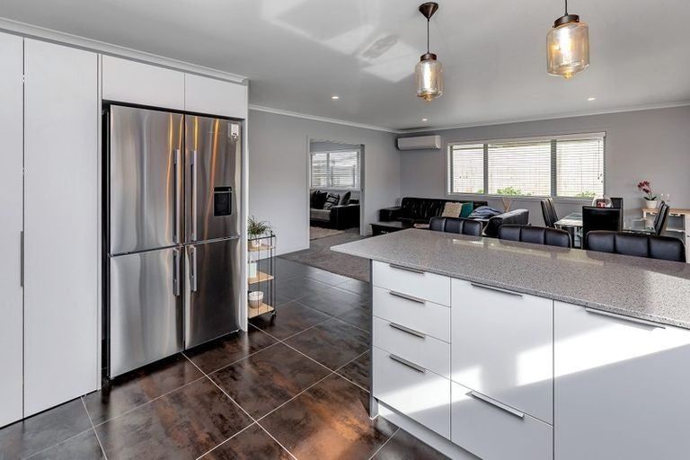 Photo of property in 5 Kaituna Lane, Te Kamo, Whangarei, 0112