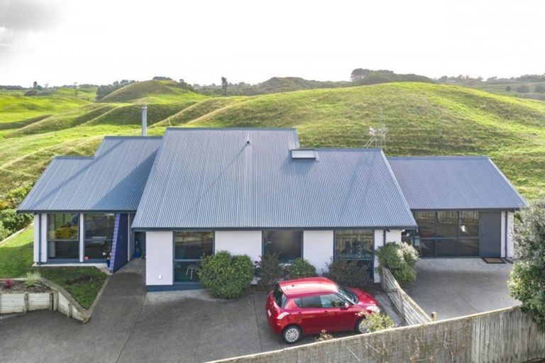 Photo of property in 38c Montgomery Road, Westmere, Whanganui, 4501