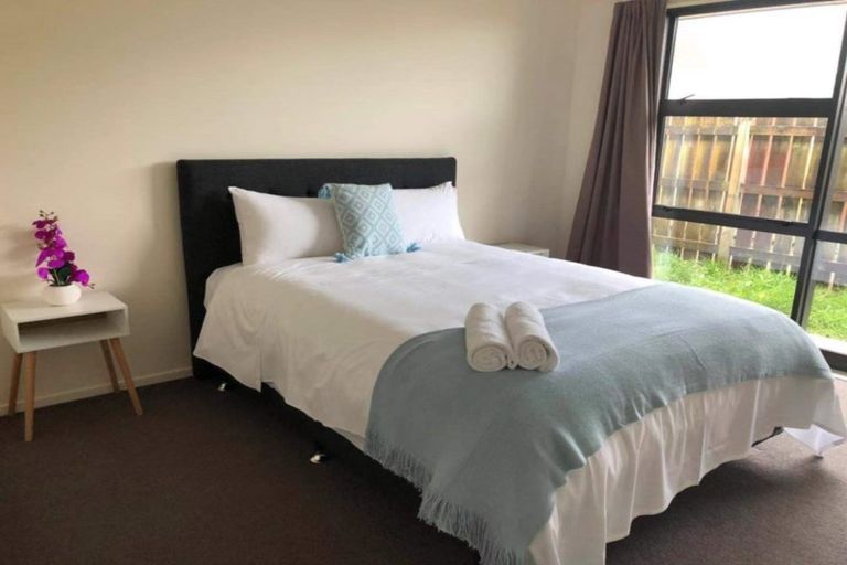 Photo of property in 12a Korimako Street, Frankton, Hamilton, 3204