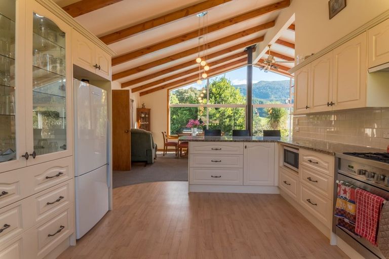 Photo of property in 444 Riwaka Valley Road, Riwaka, Motueka, 7198