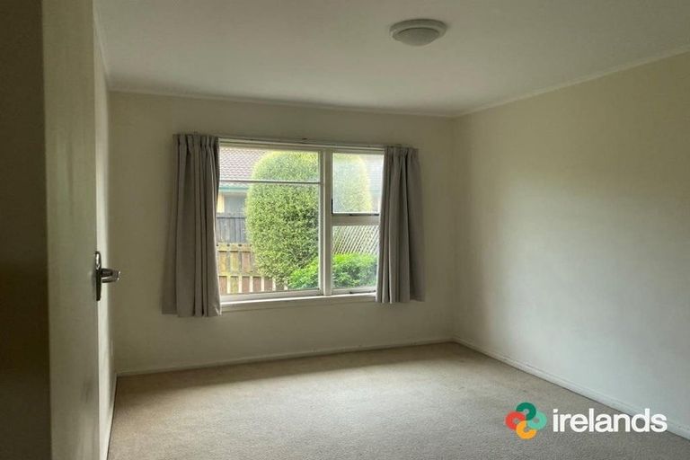 Photo of property in 3/26 Naseby Street, Merivale, Christchurch, 8014