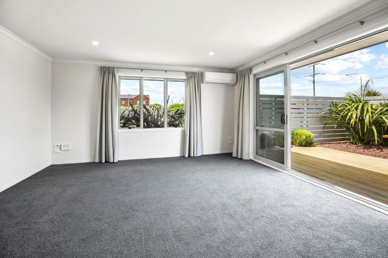 Photo of property in 1 Bowery Lane, Chartwell, Hamilton, 3281