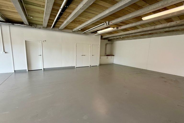 Photo of property in 15 Pit Lane, Cromwell, 9384