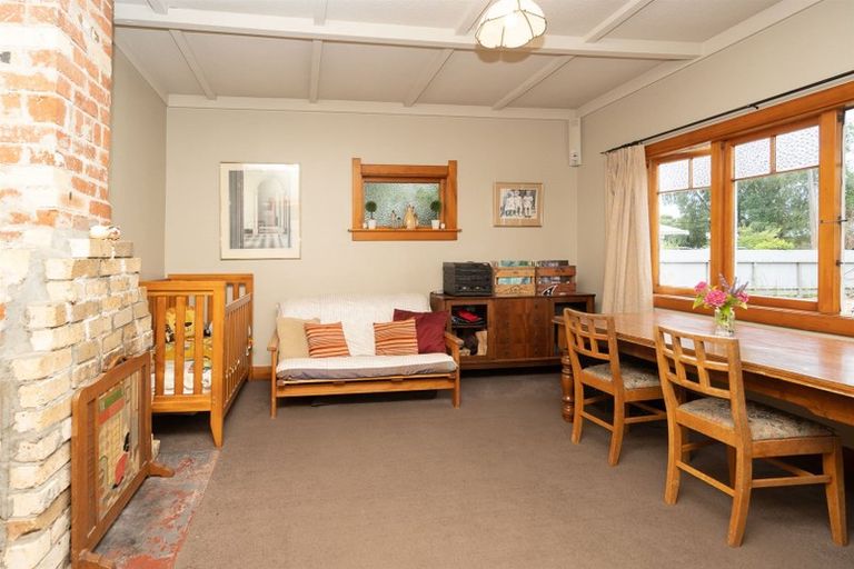 Photo of property in 6 Moncrieff Avenue, Fairfield, Hamilton, 3214