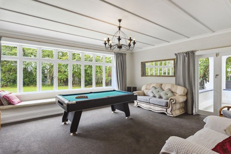 Photo of property in 108 State Highway 57, Levin, 5510