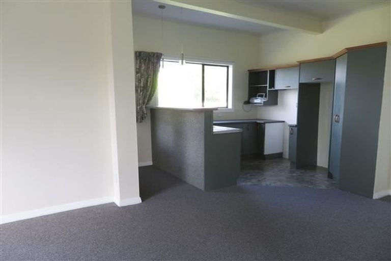 Photo of property in 5 Balaclava Street, Wyndham, 9831