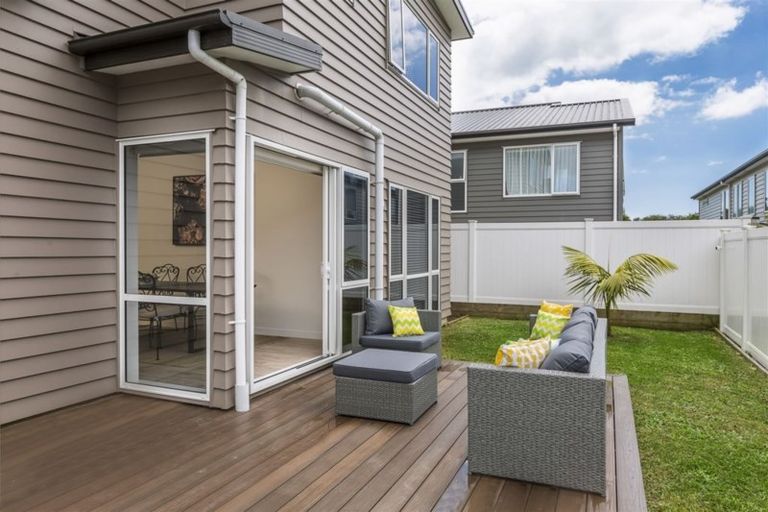 Photo of property in 38a Buckley Road, Epsom, Auckland, 1023