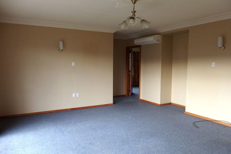 Photo of property in 3 Paignton Street, West End, Timaru, 7910