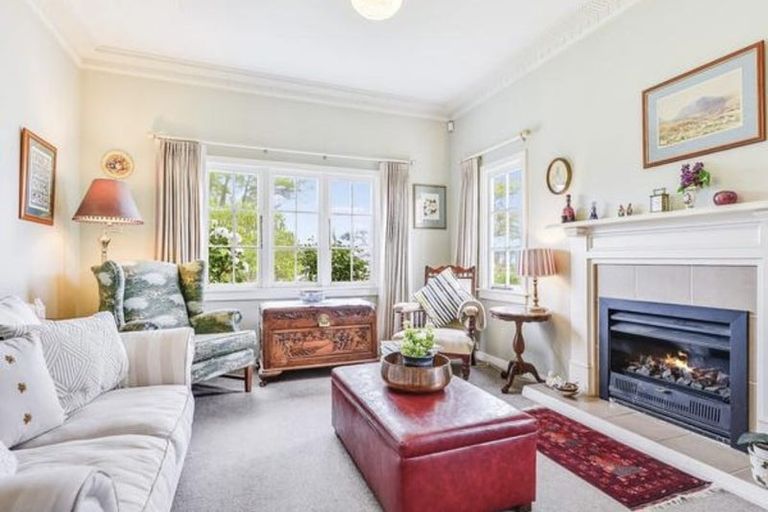 Photo of property in 6 Hammond Street, Hamilton Central, Hamilton, 3204