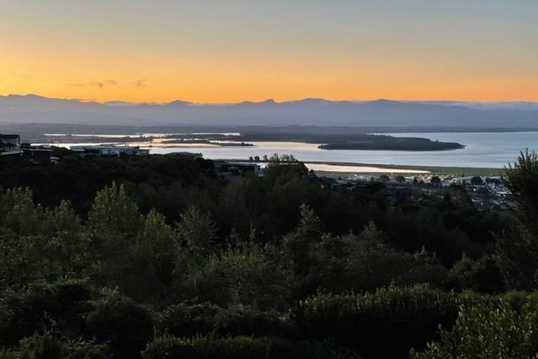 Photo of property in 165 Panorama Drive, Enner Glynn, Nelson, 7011