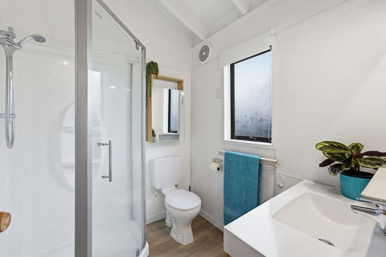 Photo of property in 5 Tisch Place, Belfast, Christchurch, 8051