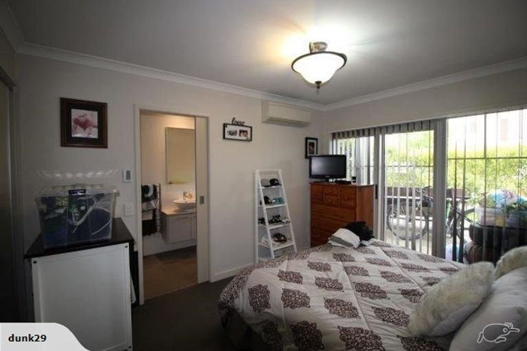 Photo of property in 29 Chateau Crescent, Rangatira Park, Taupo, 3330