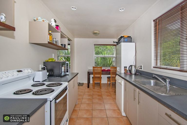 Photo of property in 42 Silverstream Road, Horahora, Whangarei, 0110