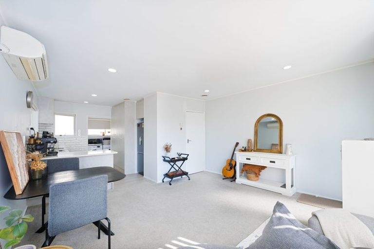 Photo of property in 29b Archers Road, Hillcrest, Auckland, 0629