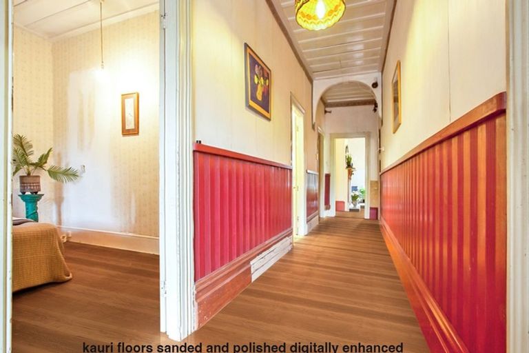 Photo of property in 339 State Highway 10, Kaeo, 0479