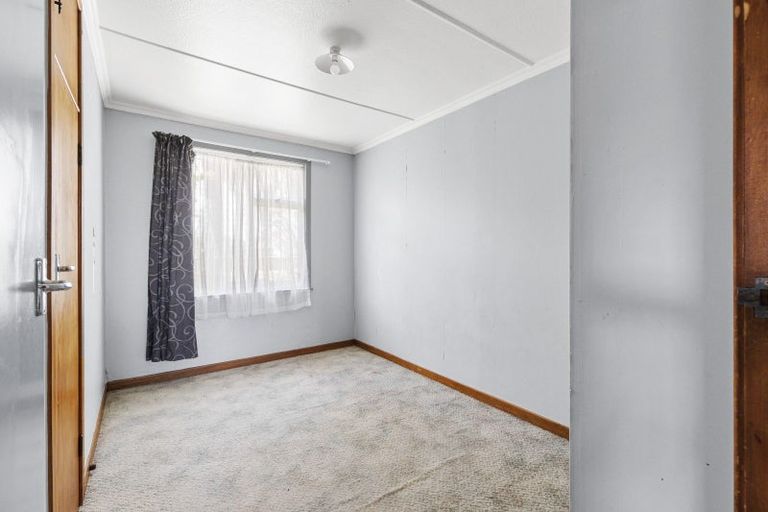 Photo of property in 68 King Street, Marton, 4710