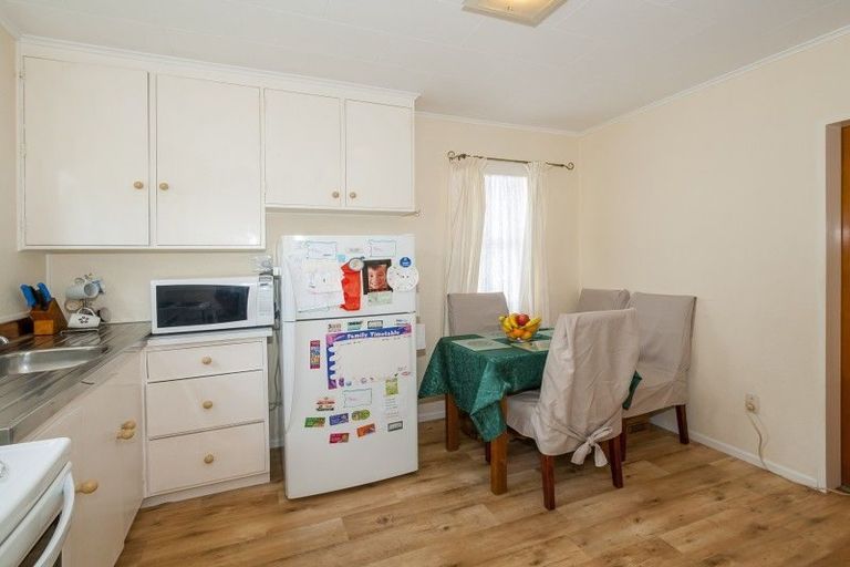 Photo of property in 6/52 Leighton Avenue, Waiwhetu, Lower Hutt, 5010