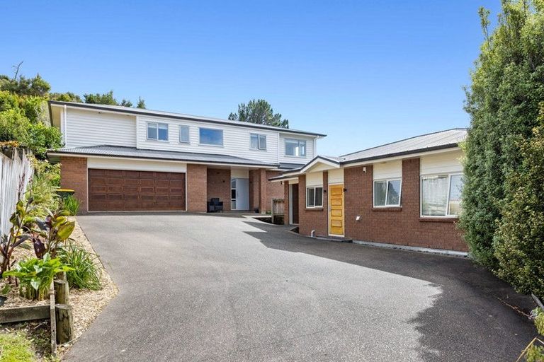 Photo of property in 6 Apollo Place, Snells Beach, 0920