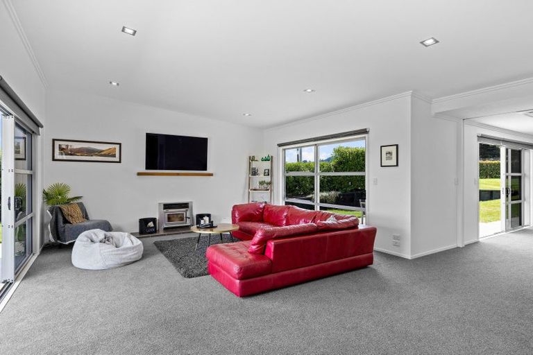 Photo of property in 9 Fencourt Road, Cambridge, 3496