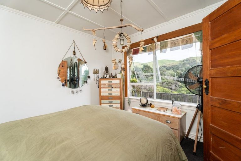 Photo of property in 5 Takutai Road, Pukerua Bay, 5026