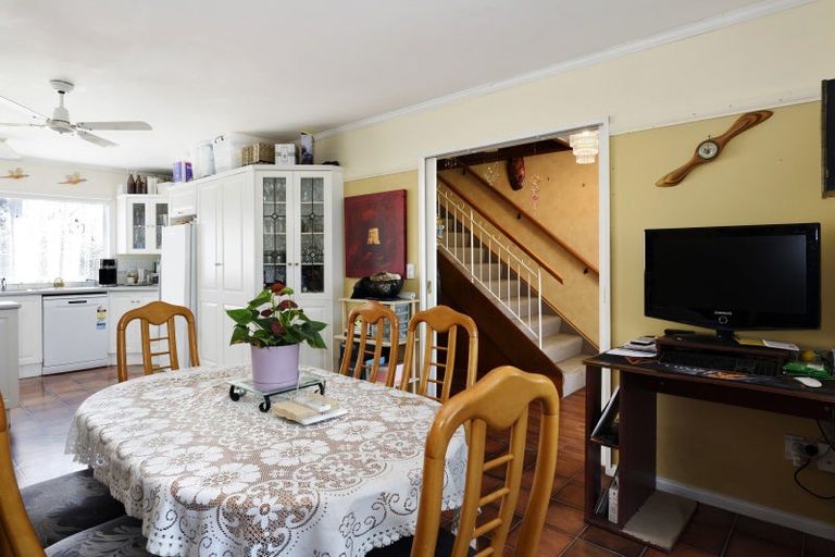 Photo of property in 6 Schwass Lane, Brightwater, 7022