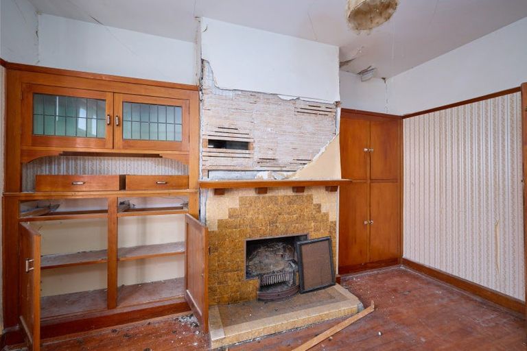 Photo of property in 26 Clarence Street, Waiau, 7332