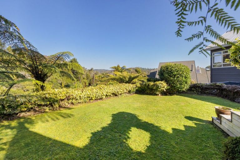 Photo of property in 106 Waiewe Street, Whakatane, 3120