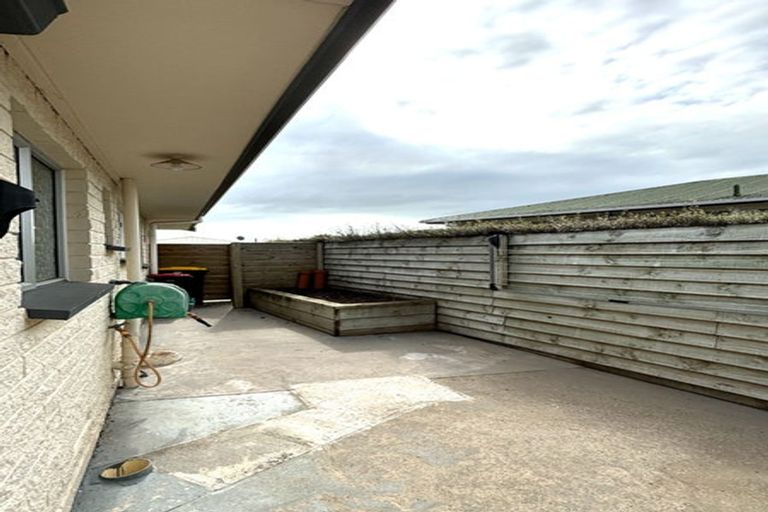 Photo of property in 5a Karamu Crescent, Matamata, 3400