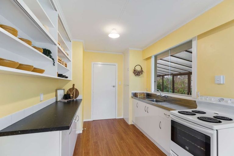 Photo of property in 23 Willis Street, Whanganui East, Whanganui, 4500