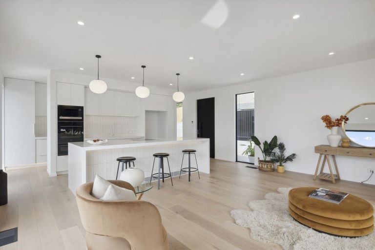 Photo of property in 87c Ravenswood Road, Saint Clair, Dunedin, 9012