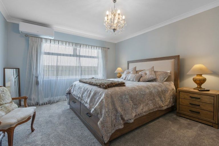 Photo of property in 265 Hokianga Harbour Drive, Omapere, Kaikohe, 0473