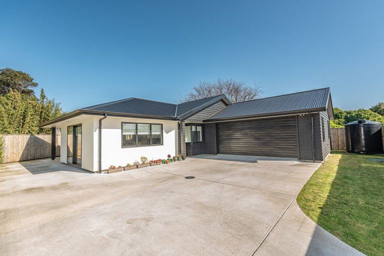 Photo of property in 17a Alma Road, Gonville, Whanganui, 4501