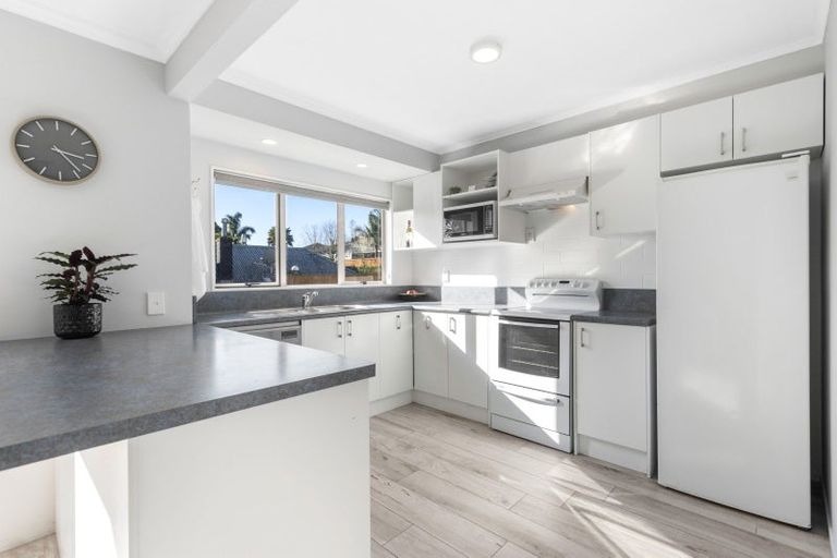 Photo of property in 6 Smylie Close, Ohauiti, Tauranga, 3112