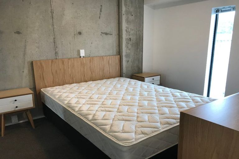 Photo of property in 1702/111 Dixon Street, Te Aro, Wellington, 6011