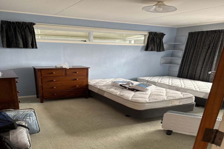 Photo of property in 3 Newcastle Street, Hokowhitu, Palmerston North, 4410