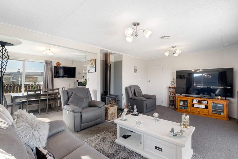 Photo of property in 38 Doon Street, Mosgiel, 9024