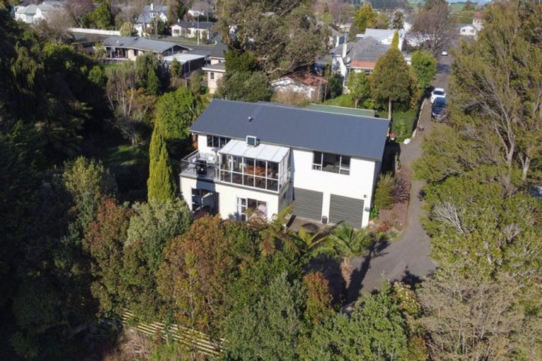 Photo of property in 9 Ranfurly Street, Dannevirke, 4930