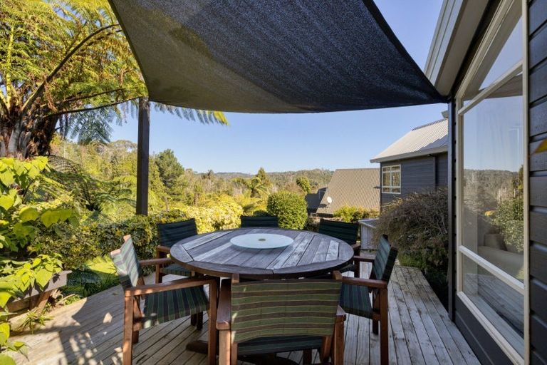 Photo of property in 106 Waiewe Street, Whakatane, 3120