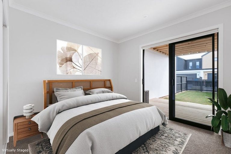 Photo of property in 4 Atutahi Lane, Papamoa Beach, 3118