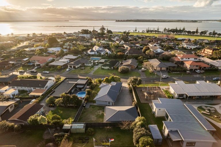 Photo of property in 20 Clivedene Street, Matua, Tauranga, 3110