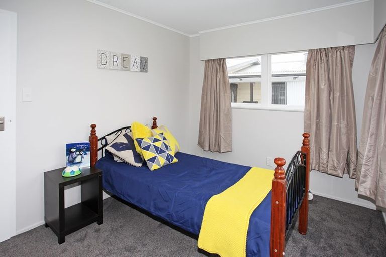 Photo of property in 14 Lucca Crescent, Flat Bush, Auckland, 2019