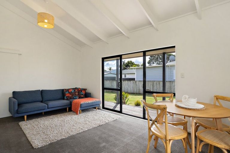 Photo of property in 240 Cook Drive, Whitianga, 3510