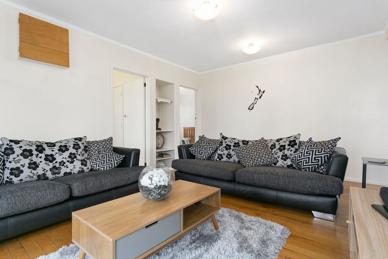 Photo of property in 68 Campbell Street, Leamington, Cambridge, 3432