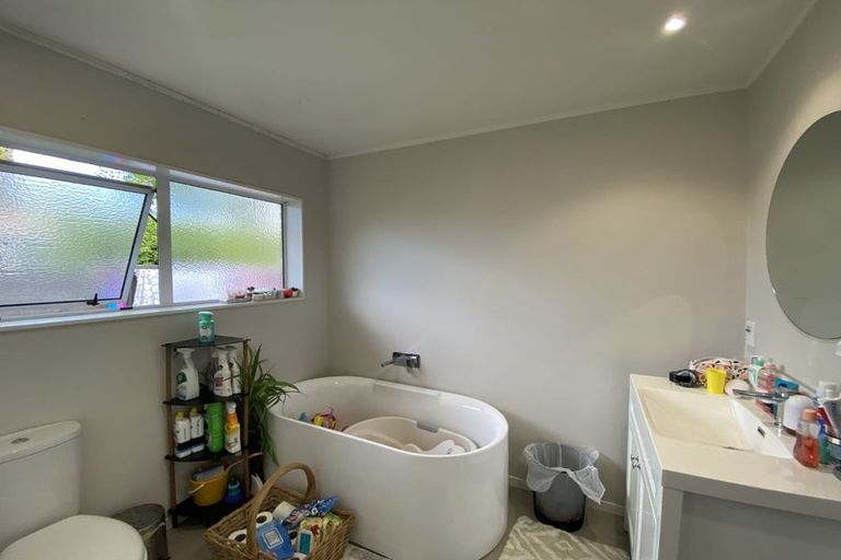 Photo of property in 1/5 Carlie Street, Papatoetoe, Auckland, 2025