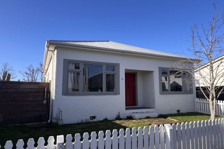 Photo of property in 34 Scott Street, Sydenham, Christchurch, 8023