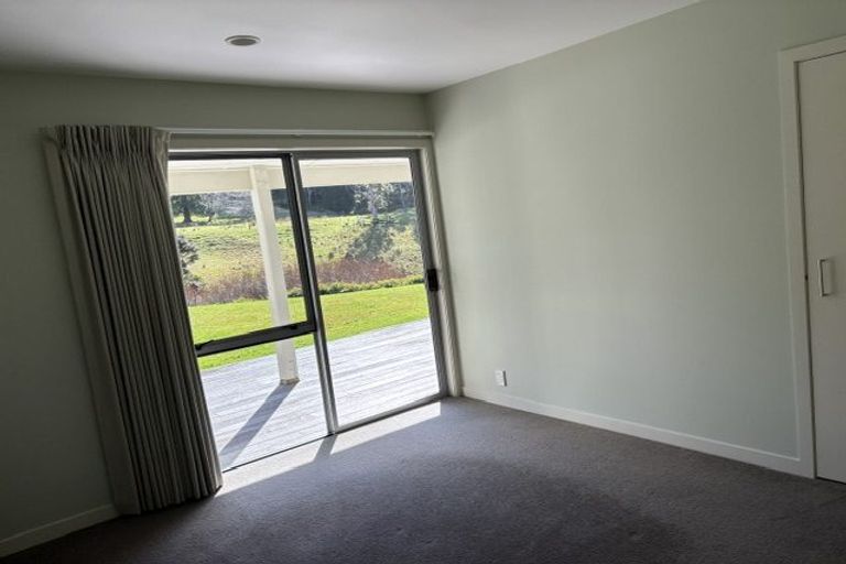 Photo of property in 1415a Pohuehue Road, Warkworth, 0983