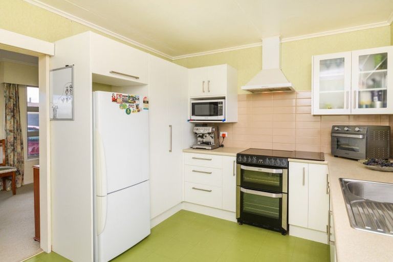 Photo of property in 124a Milson Line, Milson, Palmerston North, 4414